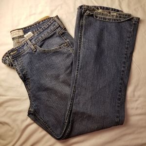 Levi's Jeans